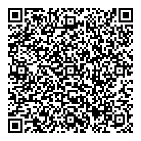 QR Code für HEID Energieberater Erfurt