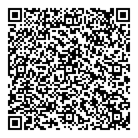 QR Code für HEID Energieberater Jena