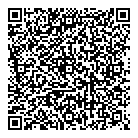 QR Code für HEID Energieberater Gießen