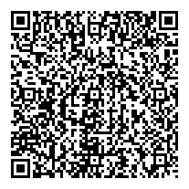 QR Code für HEID Energieberater Würzburg