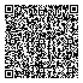 QR Code für HEID Energieberater Würzburg