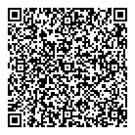 QR Code für HEID Energieberater München
