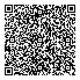 QR Code für HEID Energieberater München