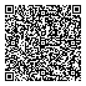 QR Code für HEID Energieberater Leipzig