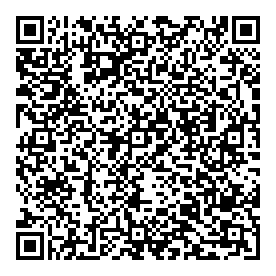 QR Code für HEID Energieberater Hamburg