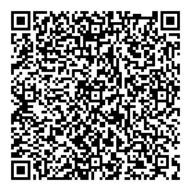 QR Code für HEID Energieberater München