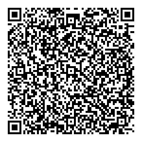 QR Code für HEID Energieberater Rosenheim, Oberbayern