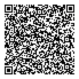 QR Code für HEID Energieberater Nürnberg