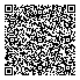 QR Code für HEID Energieberater Krefeld