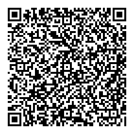 QR Code für HEID Energieberater München
