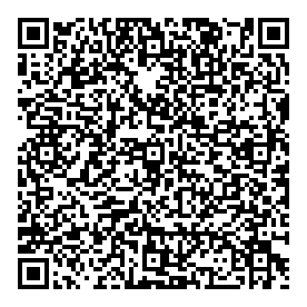 QR Code für HEID Energieberater Gießen