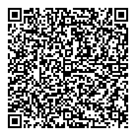 QR Code für HEID Energieberater Leipzig