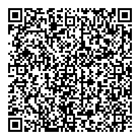 QR Code für HEID Energieberater Würzburg