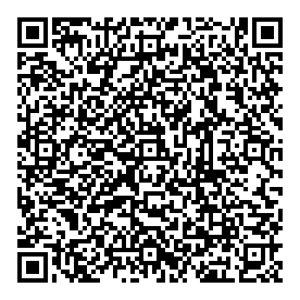 QR Code für HEID Energieberater Erfurt