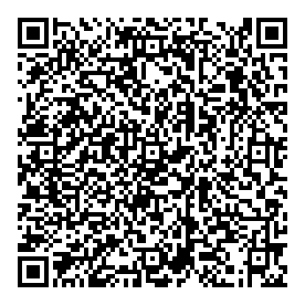 QR Code für HEID Energieberater Würzburg