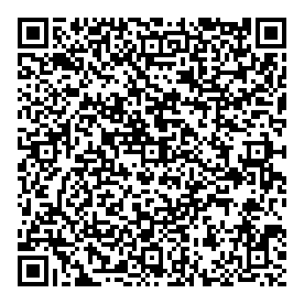 QR Code für HEID Energieberater Neuss