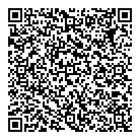 QR Code für HEID Energieberater Saarbrücken