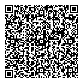 QR Code für HEID Energieberater Berlin