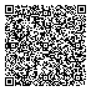 QR Code für HEID Energieberater Frankfurt am Main