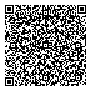 QR Code für HEID Energieberater München