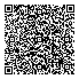 QR Code für HEID Energieberater Dresden