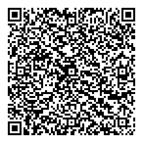 QR Code für HEID Energieberater Leipzig
