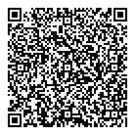 QR Code für HEID Energieberater München