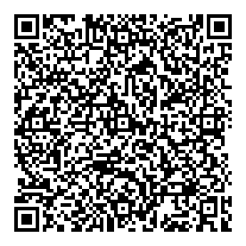 QR Code für HEID Energieberater Leipzig