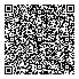 QR Code für HEID Energieberater Leipzig