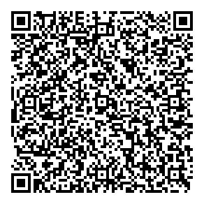 QR Code für HEID Energieberater Frankfurt am Main