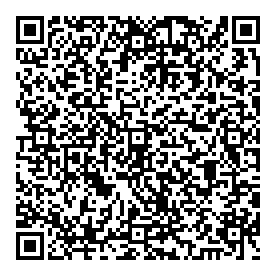QR Code für HEID Energieberater Frankfurt (Oder)
