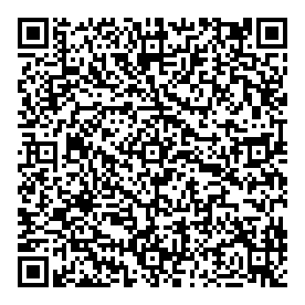 QR Code für HEID Energieberater Potsdam