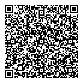 QR Code für HEID Energieberater Frankfurt (Oder)