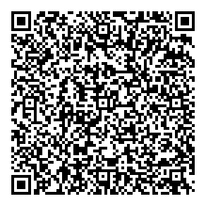 QR Code für HEID Energieberater Berlin