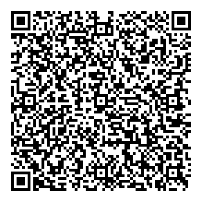 QR Code für HEID Energieberater Frankfurt am Main