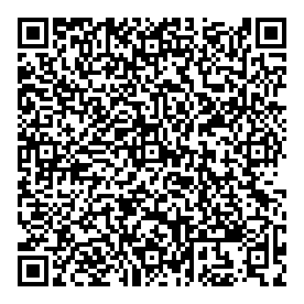 QR Code für HEID Energieberater Rostock