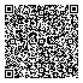 QR Code für HEID Energieberater Ingolstadt