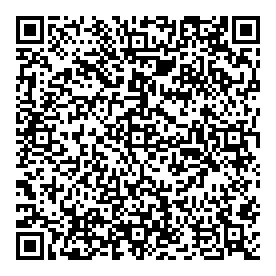 QR Code für HEID Energieberater Dresden