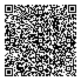 QR Code für HEID Energieberater Berlin