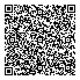QR Code für HEID Energieberater Würzburg