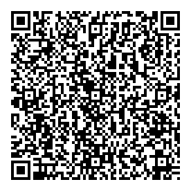 QR Code für HEID Energieberater Dresden