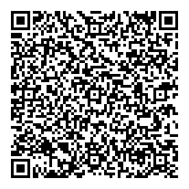 QR Code für HEID Energieberater Würzburg