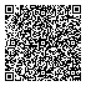 QR Code für HEID Energieberater Erfurt