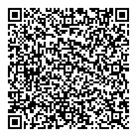 QR Code für HEID Energieberater Cottbus