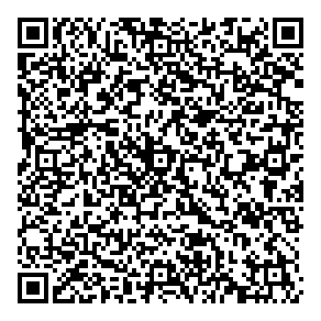 QR Code für HEID Energieberater Stuttgart