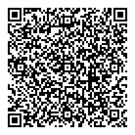 QR Code für HEID Energieberater Erfurt