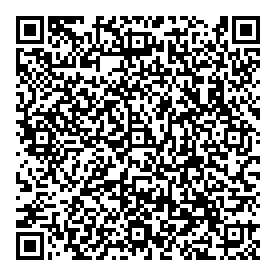 QR Code für HEID Energieberater Erfurt