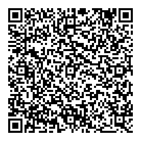 QR Code für HEID Energieberater Cottbus