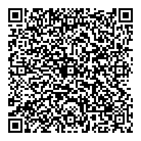 QR Code für HEID Energieberater Hamburg
