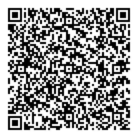 QR Code für HEID Energieberater Nürnberg